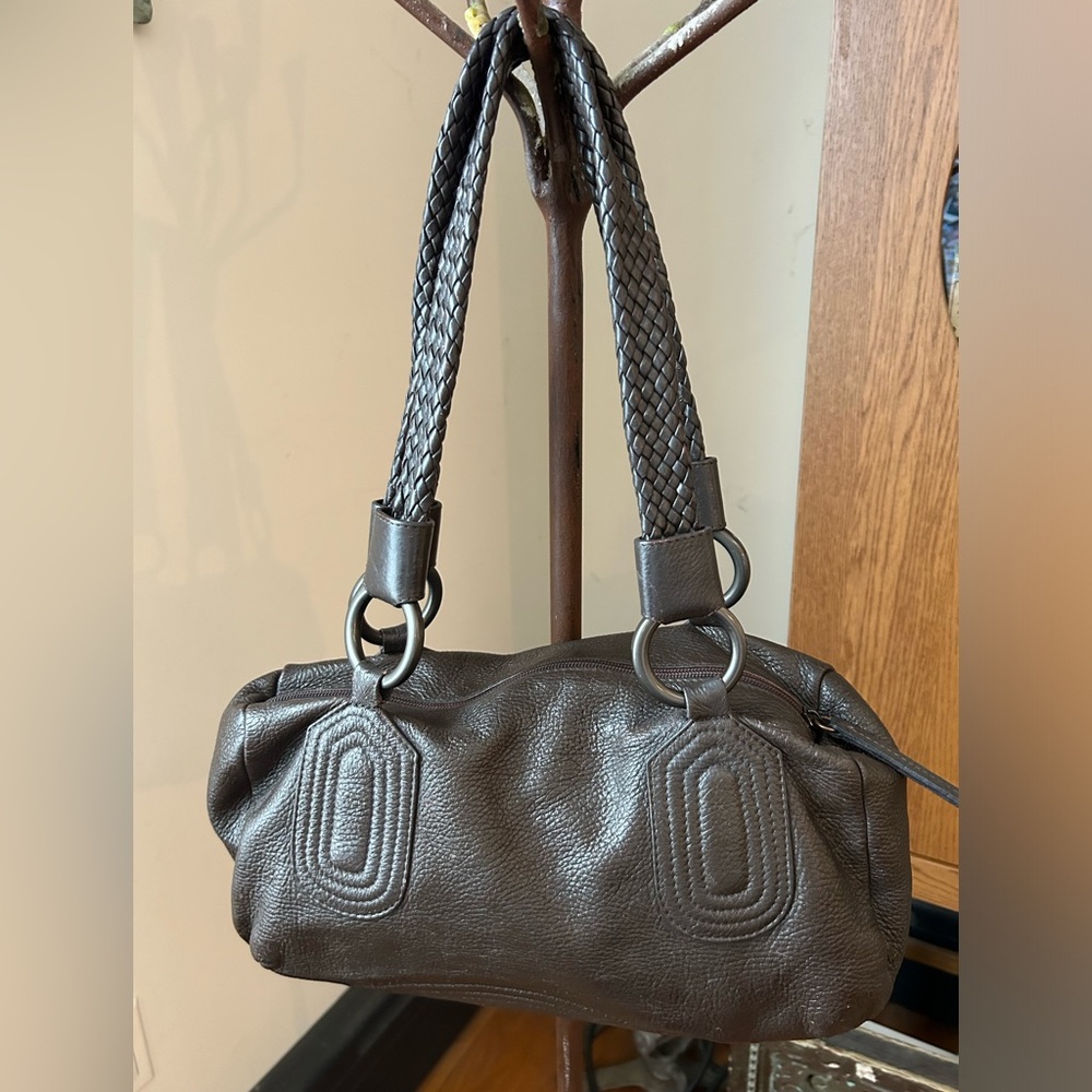 Il fiorentino Jennifer tatanelli handbag